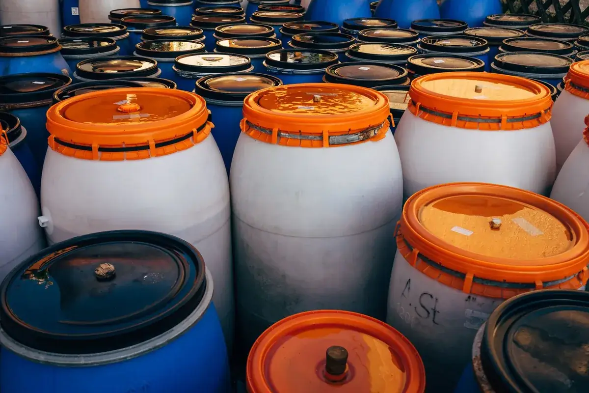 Drug Lab & Meth Lab Cleanup in Edwards, CO